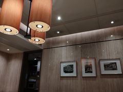 -利苑酒家(华熙国际店)