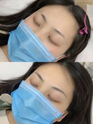 -美匠半永久纹眉