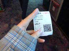 -UME影城(西城广场店)