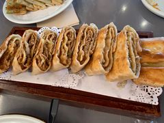-峨嵋酒家(熙悦天街店)