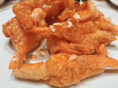 -北京老铺烤鸭(西稍门店)
