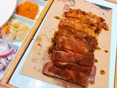 -紫泥369粗粮季(鼓楼店)