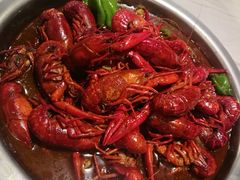 -袁老大龙虾(石鼓路总店)