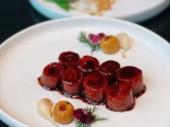 -东莱馋房(陆家嘴店)