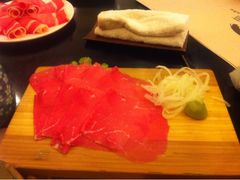 iphone_upload_pic-丽和苑·自助寿喜锅(虹梅路店)