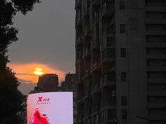 -吃饭皇帝大(解放西路店)
