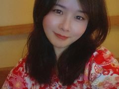 -汤乐汇•足道•SPA生活馆