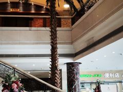 -金泽大酒店·卢塞恩餐厅·年夜饭春节连市