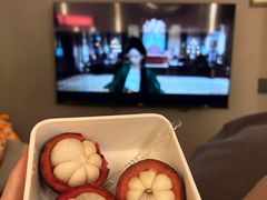 -北京海德酒店温泉