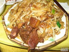 IMG_8731-葛记焖饼(伏牛路店)