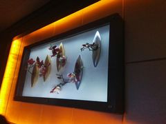 -糖果KTV(雍和宫店)