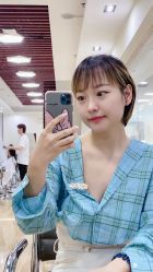 -涩谷· Hair Salon