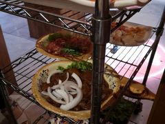 -名扬烤肉(起源店)