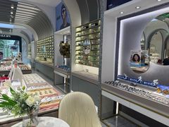 -宝岛眼镜(北京亚运村旗舰店)