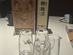 -雲說·花(西宸天街店)