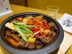 -乾园(天河城店)