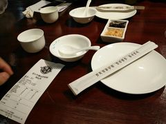 -悟长年潮汕菜砂锅粥(圣熙8号店)