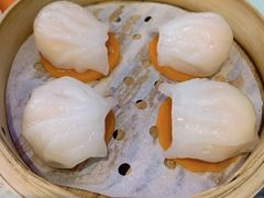 -澳门陈光记烧味饭店(万象城店)