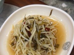 -花儿穆萨·烤肉餐厅(石马坪店)