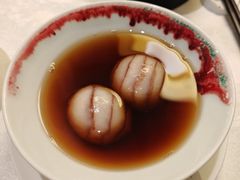 -海味观(老西门店)