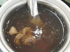-荔园小馆(园岭新村二期店)