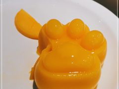 -川成元·麻辣香锅(凯德MALL西直门店)