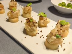-淮扬府(安定门店)