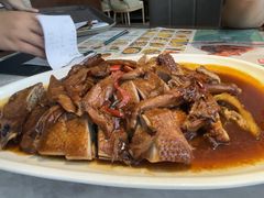 -白鹭·江南宴(茂悦东荟城店)
