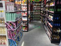 -嗨特购HitGoo(西站食宝街店)