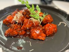 -荟廷·晶萃(静安寺店)