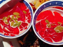 -禄鼎记·多口味酸菜鱼(侨鑫店)