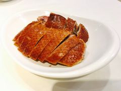 -文杏酒楼(一品天下店)
