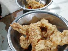 -渝味黄姐火锅(黄泥村店)