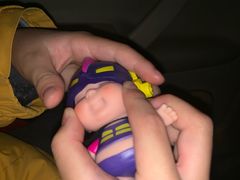 -爱畅享华为苹果手机维修服务(虹口龙之梦店)