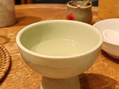 -苏小柳手作点心(控江旭辉分院)