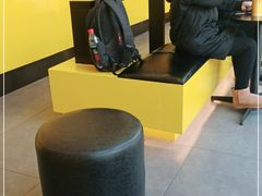 -奶茶狗(旧梦店)