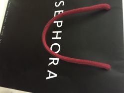SEPHORA(太原街万达店)-丝芙兰Sephora