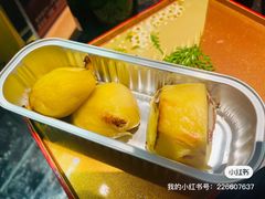 -海底捞火锅(118广场店)