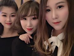 -西山人家·二十年老字号农家菜(旺山店)