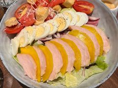 -LA合时健身4PMFIT(花桥旗舰店)