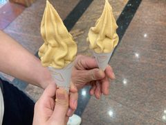 -国家五钻酒家·西樵旺阁渔村(西樵店)