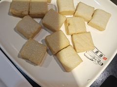 -宽板凳老灶火锅(簋街店)