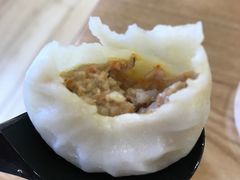 -鴻瑞興面馆(保利时光里店)