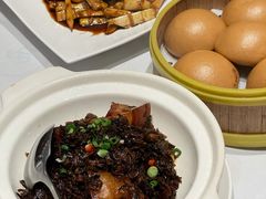 -江南厨子(万象天地店)