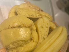 -福茂源横山铁锅羊肉(凤城四路店)