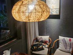 -邈墨茶馆(凤起路店)