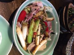 粗茶淡饭•隐庐私厨-粗茶淡饭·隐庐私厨(东亭店)