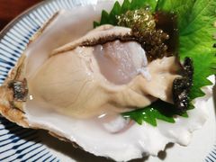 -石葵(锦业时代店)