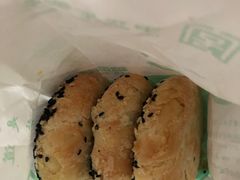 -北京稻香村(方庄店)
