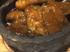 -小江南(高新天泺路店)